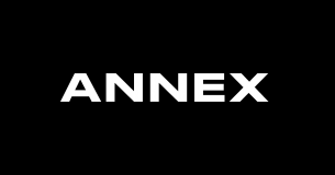 The Annex (Films) Limited