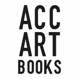 The Antique Collectors Club Limited logo
