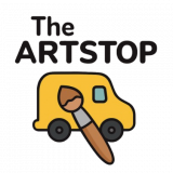 The Art Stop Limited
