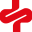 The Association Of Disabled Professionals logo