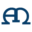 The Austin Co. Of (UK) Limited logo