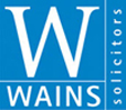Wains Solicitors