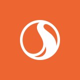 The Barton Willmore Planning Partnership logo