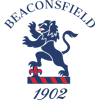 The Beaconsfield Golf Club Limited logo