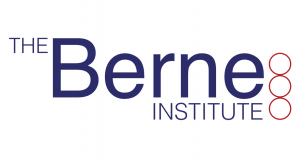 The Berne Institute logo