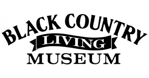 The Black Country Museum Trust Limited logo