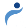 The Borrow Dental Milk Foundation logo