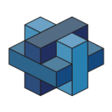 The Bridgford Group logo