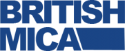 The British Mica Co. Limited logo