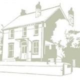 Wainscot House Day Nursery