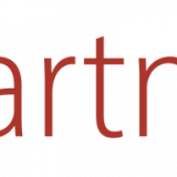 The Bwd Partnership logo
