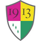 The Camberley Heath Golf Club Limited logo