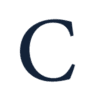 The Castle Hotel (Taunton) Limited logo