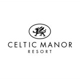 The Celtic Manor Resort Limited logo