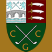 The Chelmsford Golf Club Limited
