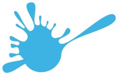 The Childrens Scrapstore