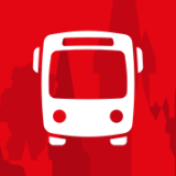 The City Of Oxford Motor Services Limited