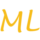 The Computer Scene logo