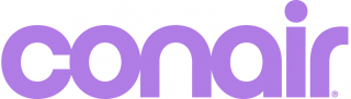 The Conair Group logo