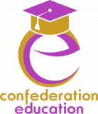 The Confederation Of Education Service Managers logo