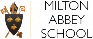 The Council Of Milton Abbey School Limited logo