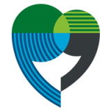 The Countryside Alliance logo