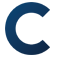 The Cranfield Institute Of Technology