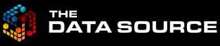 The Data Source Limited logo