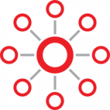 The Dialogue Agency Limited