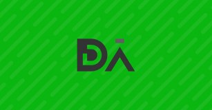 The Direct Design Studio