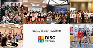 The Disc