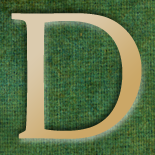 The Dorking Desk Shop