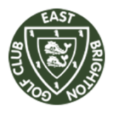 The East Brighton Golf Club Limited