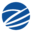 The Elite Electricians