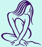 The Endometriosis & Fertility Clinic logo