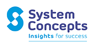 The Ergonomics Training Centre Limited logo