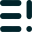 The Eureka' Museum For Children logo