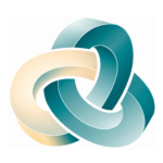 The Exordia Partnership