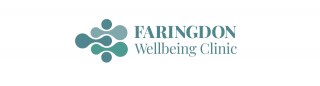 The Faringdon Clinic logo