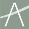 The Flackley Ash logo