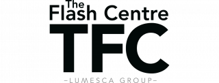 The Flash Centre Rental & Repair