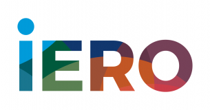 The Flat Co. logo