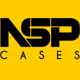 The Flight Case Co. Limited