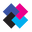 The Football Emporium logo
