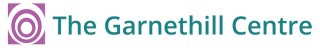 The Garnethill Centre Limited