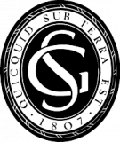 The Geological Society logo