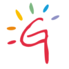 The Grange Training Centre & Workshop logo