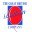 The Great British Balloon C