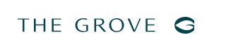 The Grove Limited logo