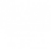 The Guildford Spectrum Leisure Complex logo